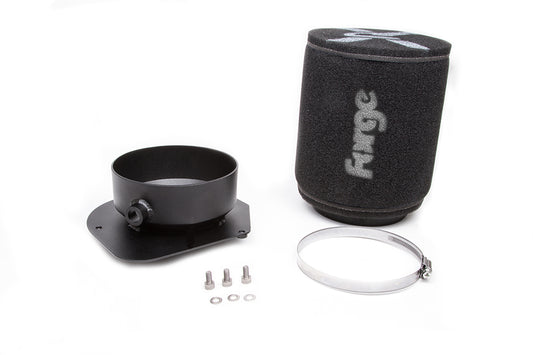 Mercedes GLA Class X156 (2015-2019) GLA45 (2014-2015) Mercedes A/CL/GLA45 AMG Intake Filter and Adaptor.