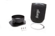 Mercedes GLA Class X156 (2015-2019) GLA45 (Facelift 2015-) Mercedes A/CL/GLA45 AMG Intake Filter and Adaptor.