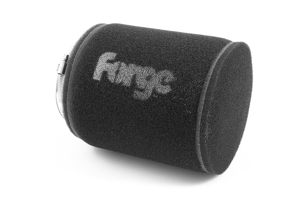 Mercedes A Class W176 (2012-2018) A45AMG (2013-2015) Mercedes A/CL/GLA45 AMG Replacement Filter