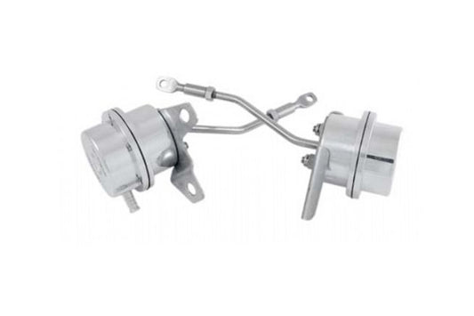 Mitsubishi GTO  Mitsubishi GTO 3000GT Twin Turbo Adjustable Actuators