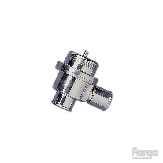 Nissan GTI-R  Nissan Sunny GTi-R and 200SX (S14) Piston Ram Closed Loop Dump Valve