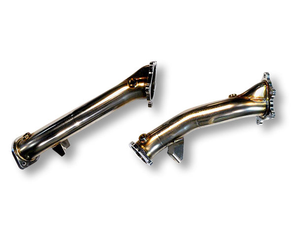 HKS Racing Extension Kit Gtr35 (For Off Road Use Only) - FD Racing