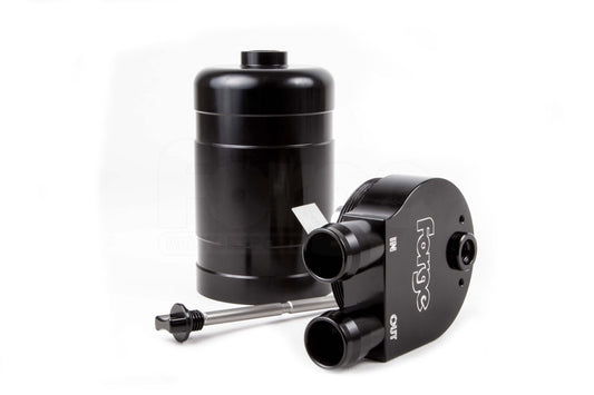 Volkswagen Tiguan >-2.0 FSiT  Oil Catch Tank Kit for 2.0 Tsi Tiguan