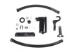 VW Golf MK5 > GTI Oil Catch Tank Kit for Golf MK5