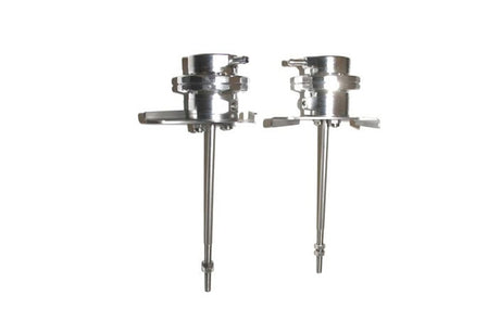 Porsche 993/911 Turbo  Pair of Actuators for Porsche 993