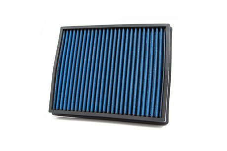 BMW 2 Series F22/F23 2Dr Coupe/Convertible 2014 Onwards > M235i 2014-2016 (N55) Replacement Panel Filter for BMW N55 Engines