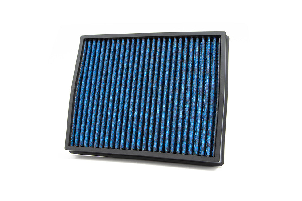 BMW 2 Series F87 2Dr Coupe 2015 Onwards > M2 2015-2017 (N55) Replacement Panel Filter for BMW N55 Engines