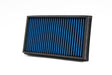 VW Golf MK8 > GTI Panel Filter for EA888 Engine