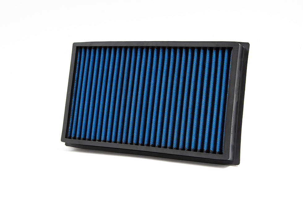 VW Golf MK8 > GTI Panel Filter for EA888 Engine
