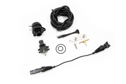 Peugeot 308 GTI 2015-2020  Dump Valve for Peugeot 308 GTI MK2 (2015-2020)