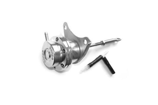 Mazda CX7  Piston Turbo Actuator for the Mazdaspeed 3, 6, and the CX7