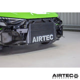 AIRTEC Motorsport Front Mount Intercooler for Audi RS3 8Y - FD Racing