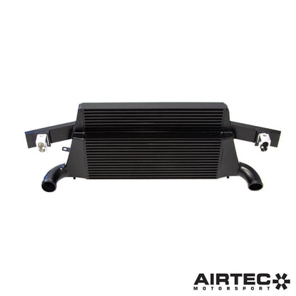 AIRTEC Motorsport Front Mount Intercooler for Audi RS3 8Y - FD Racing