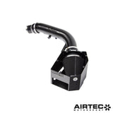 AIRTEC Motorsport Enclosed Induction Kit for Audi RS3 8V (RHD) - ATIKVAG9 - FD Racing