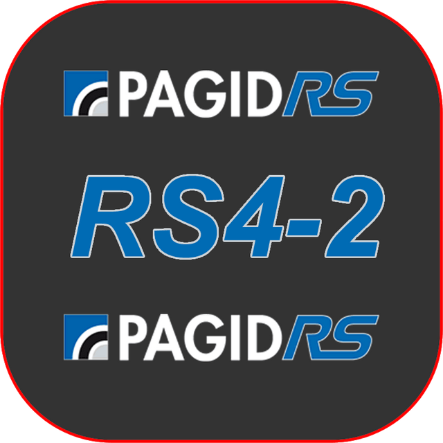 Pagid Racing Brake pads - RSH42 | Various AP Racing/Alcon Calipers - FD Racing