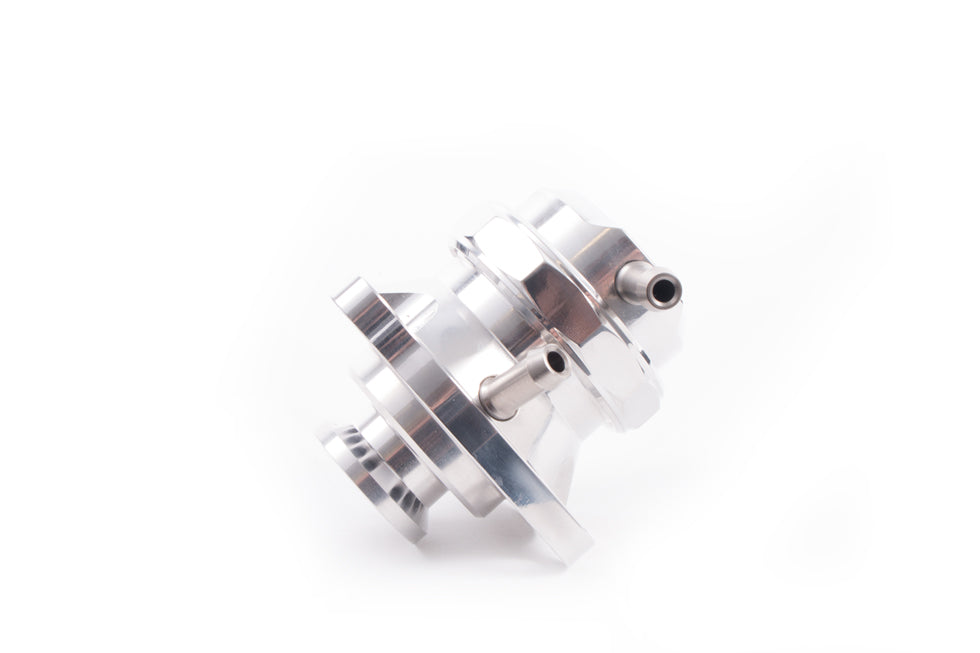 Ford Fiesta MK7 > ST200 Recirculating Dump Valve for Ford Fiesta ST 180 Mk7