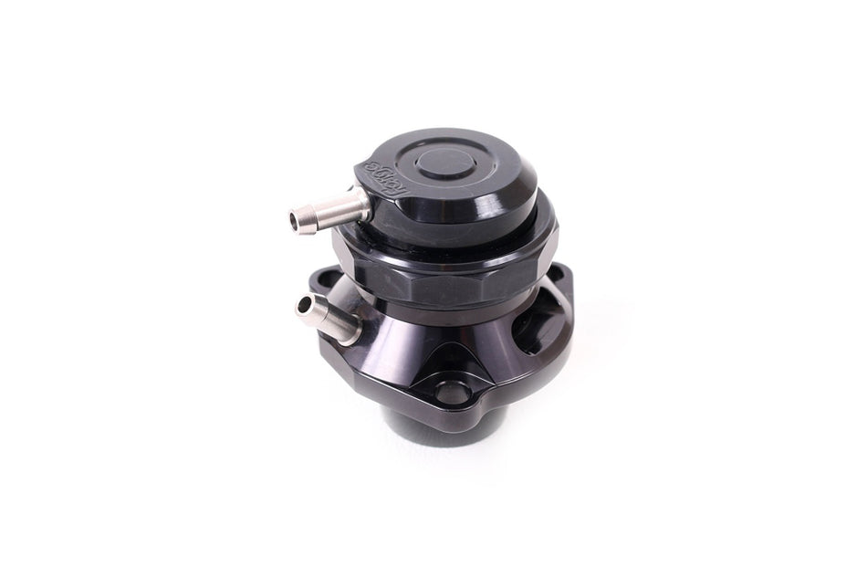 Volkswagen Scirocco > 2.0 up to 2016  Recirculating Valve and Kit for Audi, VW, SEAT, and Skoda