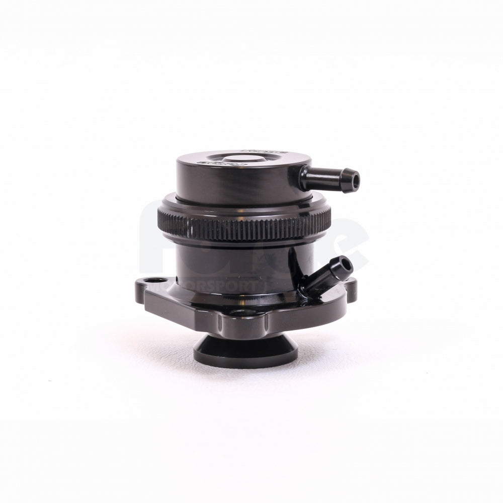 BMW 5 Series 528i > N20 Recirculating Valve for the BMW N20 2.0 Turbo