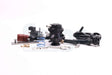 Audi A3 1.8/2.0 TSI-2015 Onwards Recirculation Valve and Kit for Audi and VW 1.8 and 2.0 TSI/TFSI