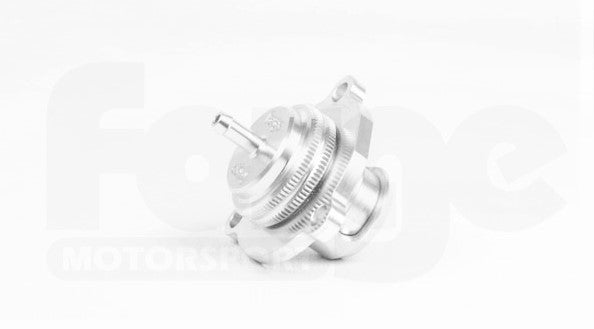 Vauxhall Mokka 2012-2017 (1.4T) Recirculation Valve for Ford Focus RS MK3 & Vauxhall Adam, Astra, Corsa, and more