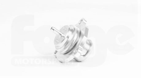 Chevy Sonic 1.4 Turbo  Recirculation Valve for Ford Focus RS MK3 & Vauxhall Adam, Astra, Corsa, and more