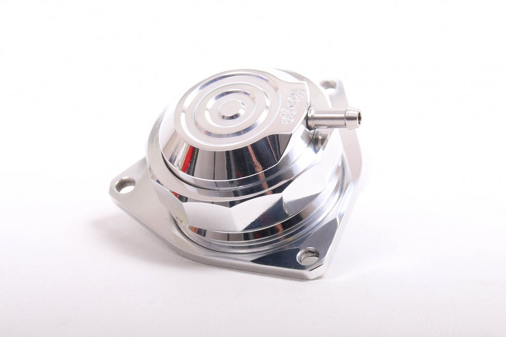 Hyundai Sonata Turbo Recirculation Valve for Renault, Volvo, Hyundai and Kia