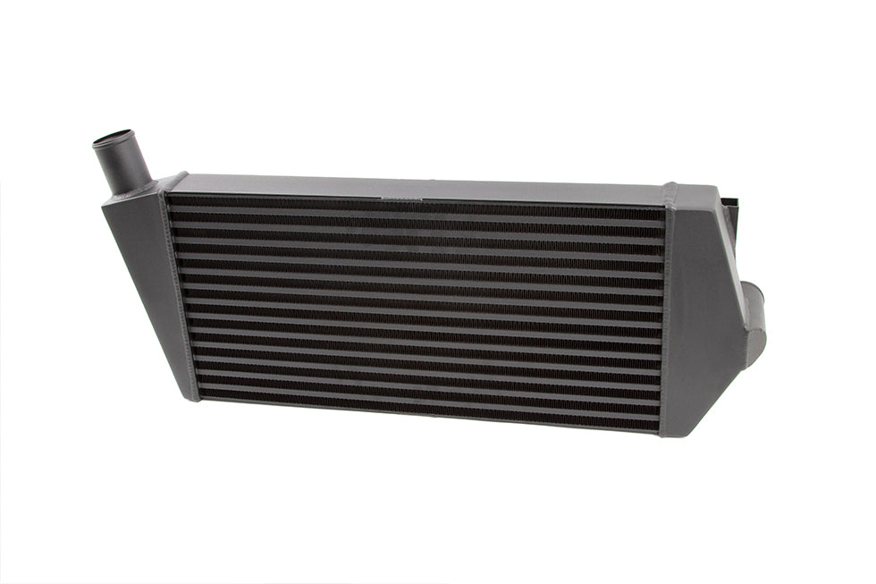 Renault Megane Mk2 > 230 (06-10) Renault Megane 225/230 Front Mounted Intercooler Kit