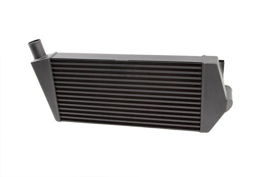 Renault Megane Mk2 > 230 (06-10) Renault Megane 225/230 Front Mounted Intercooler Kit