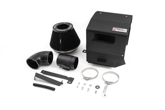 Renault Megane Mk4 > RS 280 Cup (17-) Renault Megane RS 280/300 Induction Kit