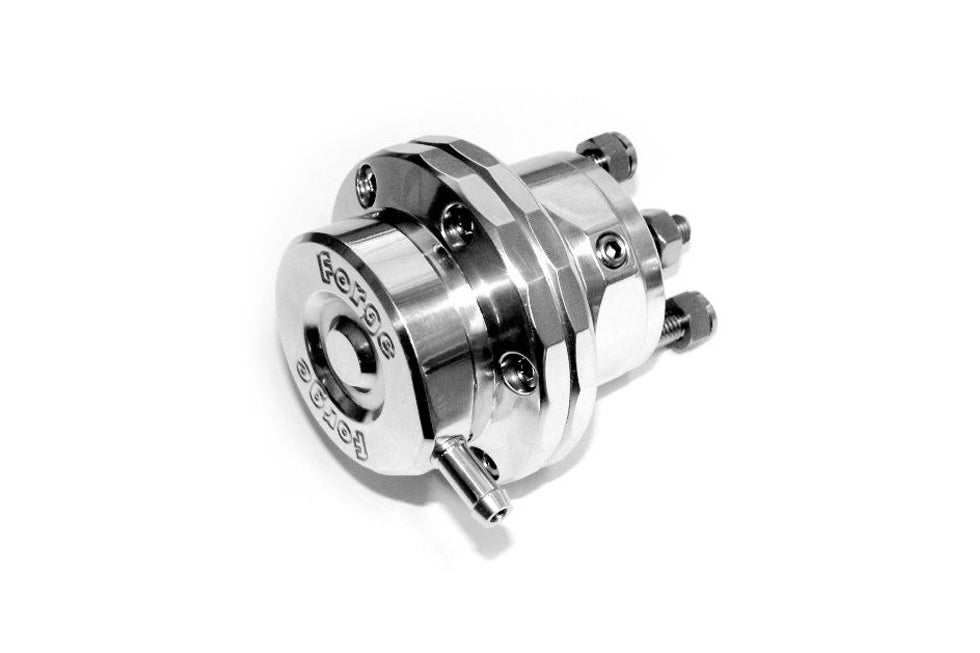 Nissan 350Z  Replacement Actuator for the Nissan 350Z with APS Single Turbo