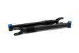 Volkswagen Golf MK4 > R32 Replacement Adjustable Rear Tie Bar for Audi, VW, SEAT, and Skoda