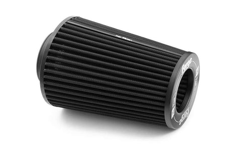 Audi A3 35 TFSI (1.5 TSI) Replacement Air Filter for FMINDK35, FMINDK40, and FMINDK45