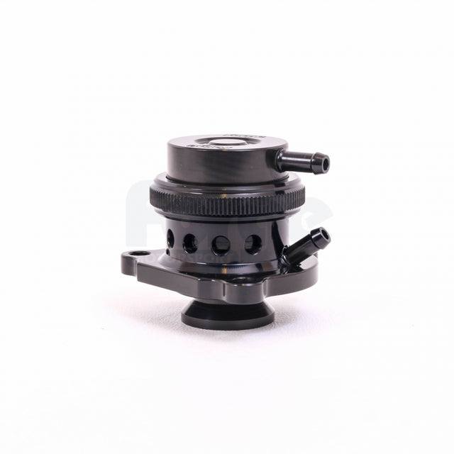 BMW 5 Series 528i > N20 Replacement Atmospheric Valve for the BMW N20 2.0 Turbo