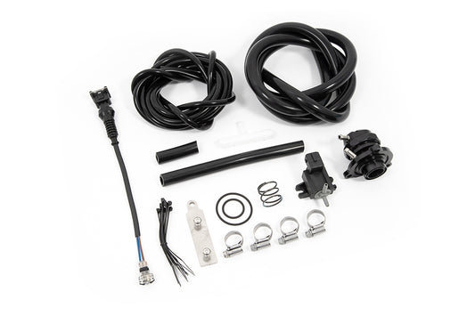 BMW 2 Series F22/F23 2Dr Coupe/Convertible 2014 Onwards > 228i 2014-2016 (N20) Replacement Atmospheric Valve for the BMW N20 2.0 Turbo