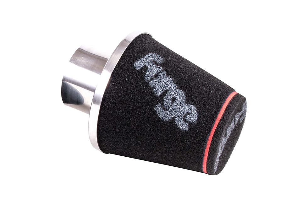 Universal Universal Application - Please Contact Us If You Are Unsure Whether This Product Is Suitable  Replacement Filter for FMIND2RCT & FMINDK2