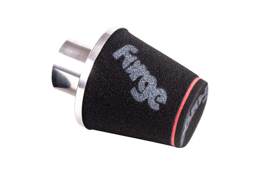 Universal Universal Application - Please Contact Us If You Are Unsure Whether This Product Is Suitable  Replacement Filter for FMIND2RCT & FMINDK2