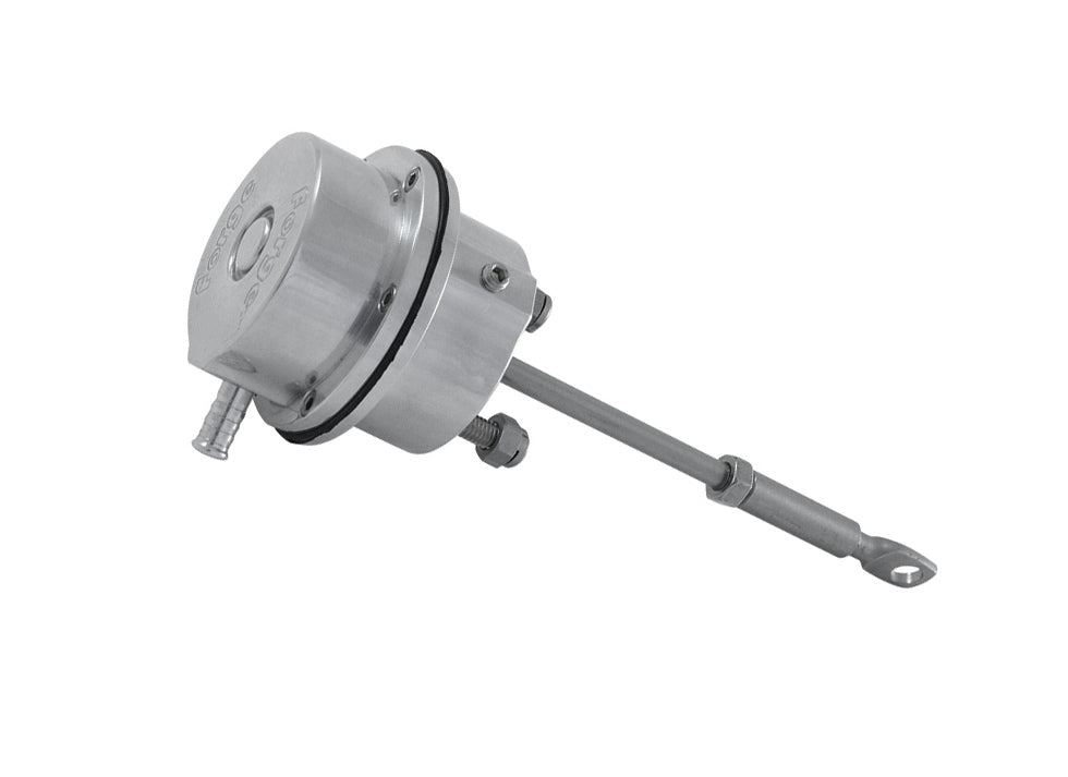 Saab 9000  Saab 9000 Adjustable Wastegate Actuator