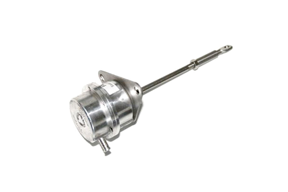 Saab 95  Saab 95 2.3T and 93 Viggen Adjustable Actuator