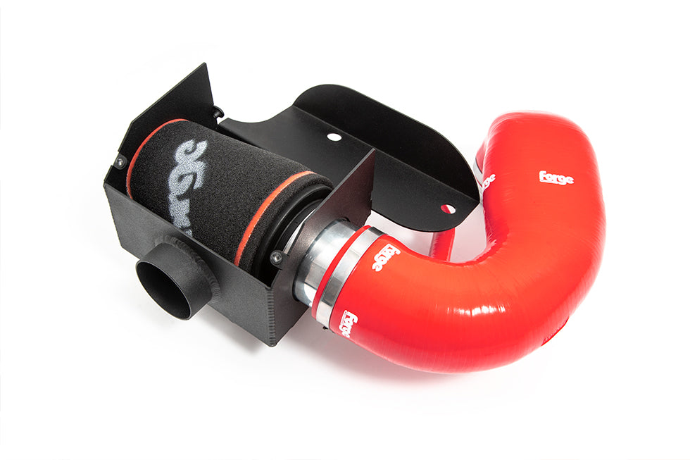 Seat Ibiza Mk5 (KJ) 2017 - > 1.0 TSI Seat Ibiza/Ateca 1.0 TSI Induction Kit