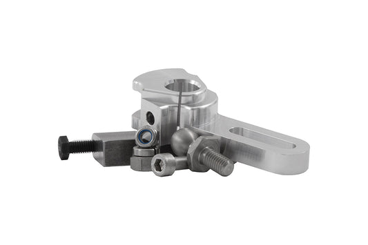 Mini Third generation (F54/F55/F56/F57) F56/F55 Hatchback 2014- > Cooper SD 2.0 Turbo Diesel (B47) Short Shifter for Mini Cooper S F56 2.0 Turbo