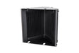 Mercedes A Class W176 (2012-2018) A45 AMG (Facelift 2015-) Side Mount Radiator -  Mercedes A/CLA45 AMG