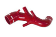 Audi S3 1.8T (8L Chassis) Silicone Induction Hose for Audi S3, TT, and SEAT Leon Cupra R