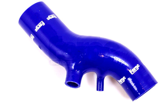 Renault Megane Mk3 > RS 250 (10-17) Silicone Inlet Hose for Renault Megane RS250/265/275