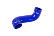 Vauxhall Corsa D (2010-2015) > 2010-2015 (1.6T VXR) Silicone Inlet Hose for Vauxhall Corsa VXR