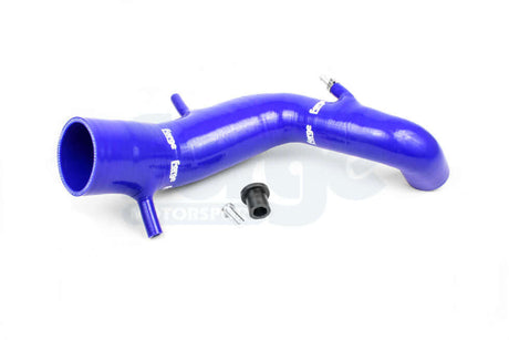 Audi A3 1.8T Silicone Intake Hose for Audi, VW, SEAT, and Skoda 1.8T