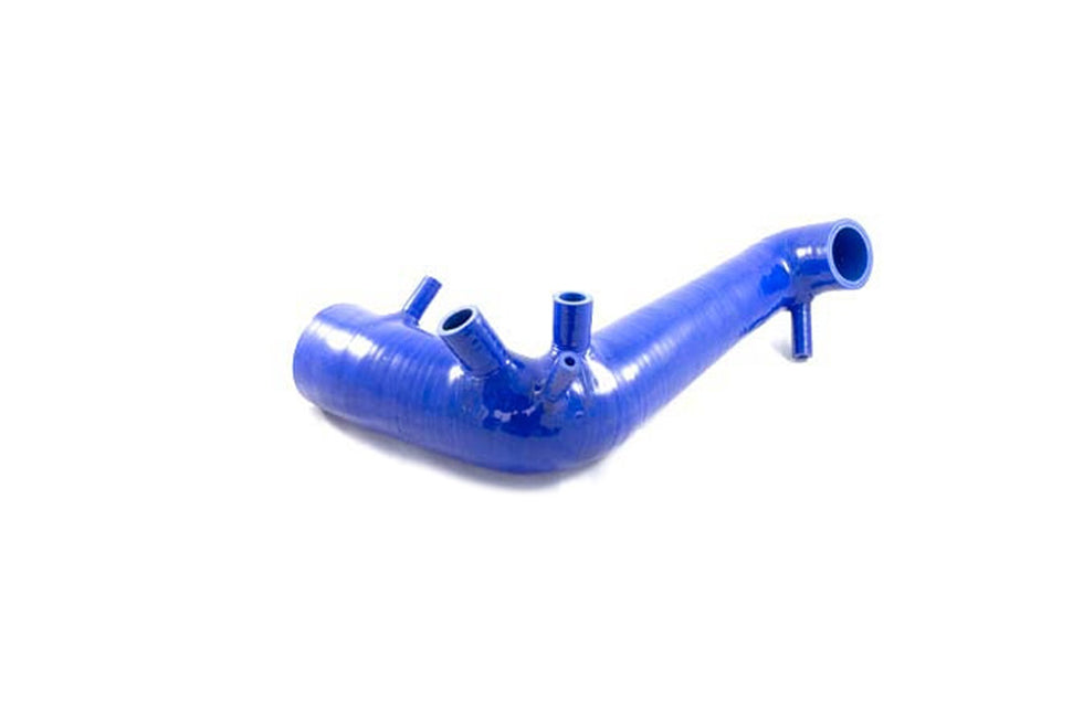 Seat Ibiza Mk3 (6L) 2002-2008 > Petrol Silicone Intake Hose for SEAT Mk3 Ibiza FR and VW Polo 1.8T