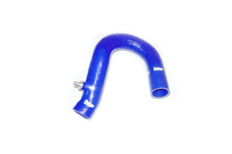 Smart Smart Car  Silicone Intake Hose for Smart ForTwo 2008 Onwards