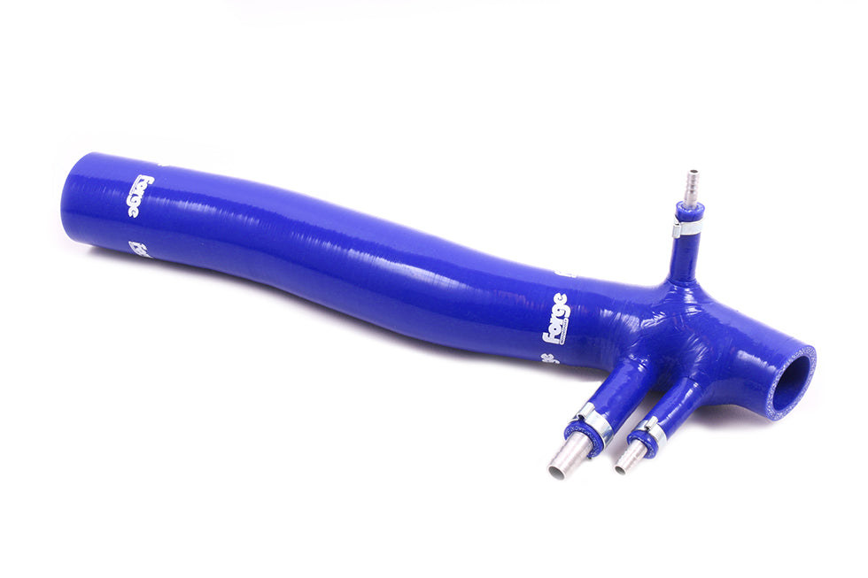 Smart Smart Car  Silicone Intake Hose for the Smart Fortwo and Roadster