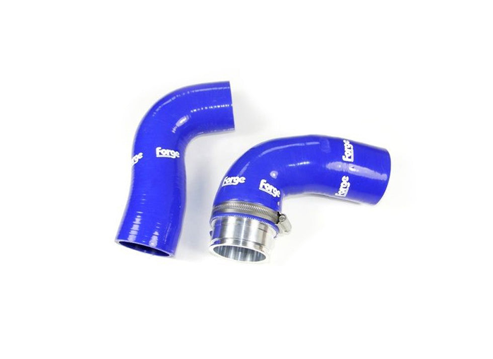 Mini Second generation (R55/R56/R57/R58/R59) (2006–2015) R56 Hatchback > Pre LCI 2007-2009 > Cooper S 1.6 Turbo Petrol (N14) Silicone Turbo Hoses for Mini Cooper S 2007 on N14 engine