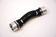BMW 1 Series F20/F21/F40 3/5 Dr Hatchback 2012 Onwards > M135i 2012-2015 (N55) Silicone Turbo to Intercooler Hose for BMW 135 F20